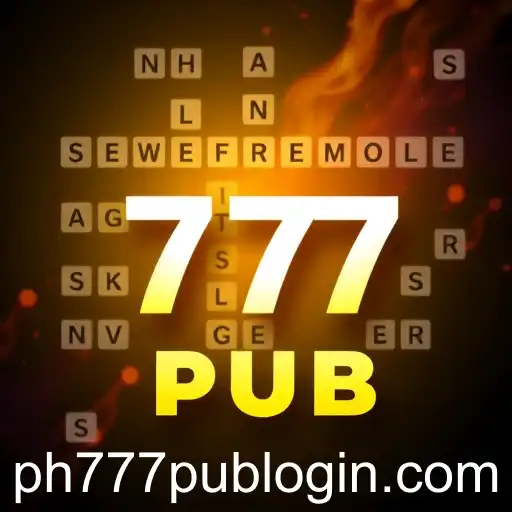 Evolving Trends in Online Gaming