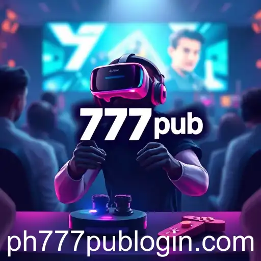 Online Gaming Trends Amidst Global Advances