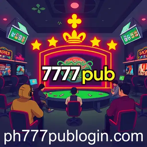 The Rise of Online Gaming in the UK