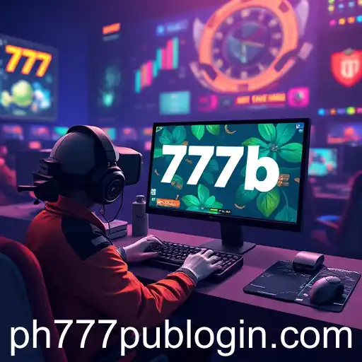 Rise of Online Gaming Platforms Amid Changing Trends