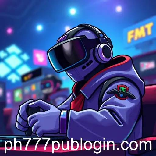 Emerging Trends in Online Gaming in 2025