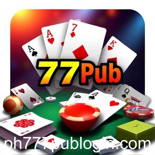 The Rise of Online Gaming and its Cultural Impact