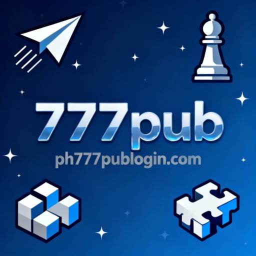 777pub