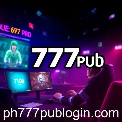 Exploring the Rise of Online Gaming Platforms