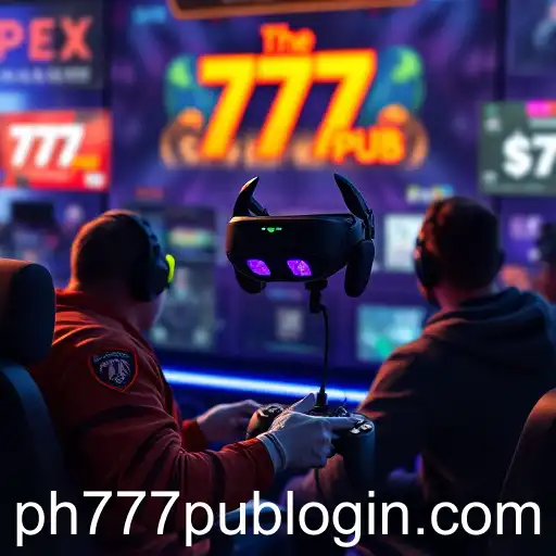 The Rise of Online Gaming in the 2020s