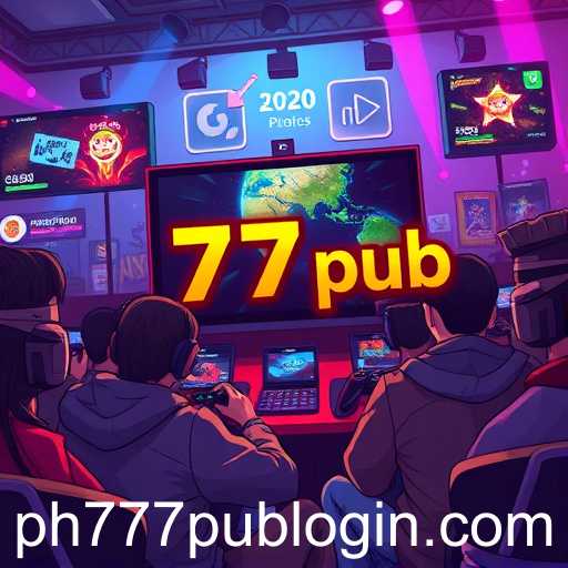 Online Gaming Trends and Opportunities