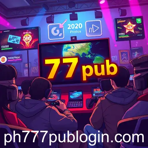 Online Gaming Trends and Opportunities