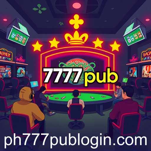 The Rise of Online Gaming in the UK