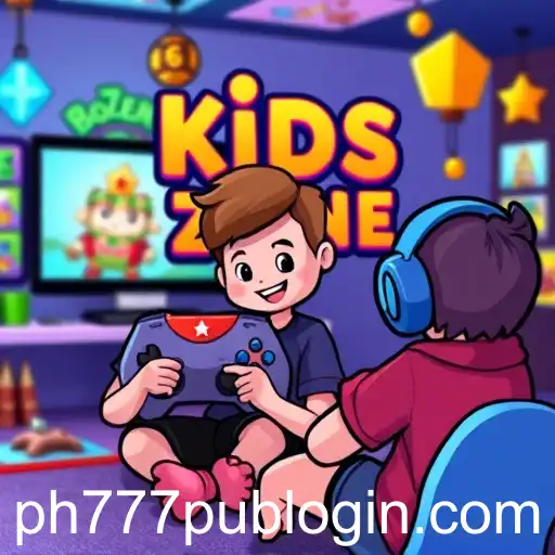 The Rise and Influence of 777pub in Online Gaming