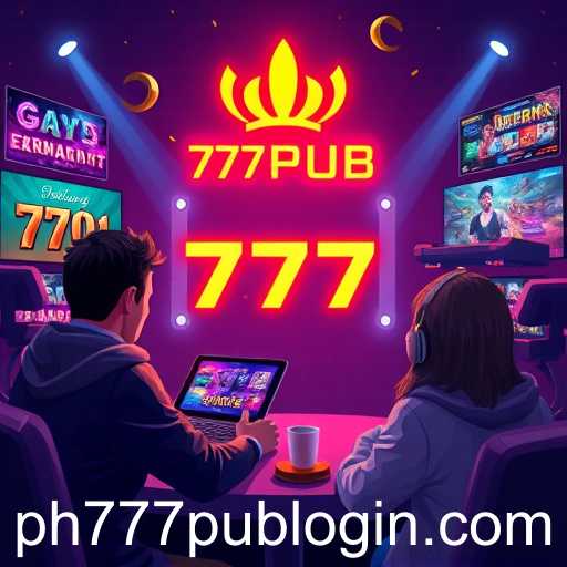 The Rise of Online Gaming in the Modern Era