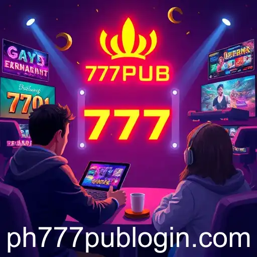 The Rise of Online Gaming in the Modern Era